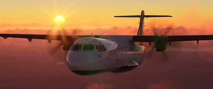 Microsoft Flight Simulator Screenshot 2023.05.05 - 22.37.37.99