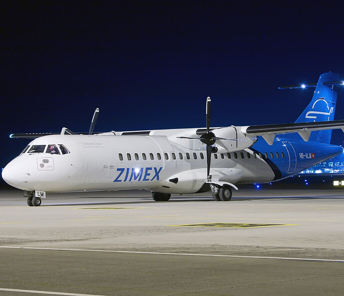 atr-72