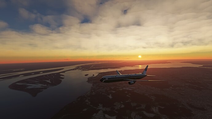 Microsoft Flight Simulator Screenshot 2024.02.08 - 21.29.28.31