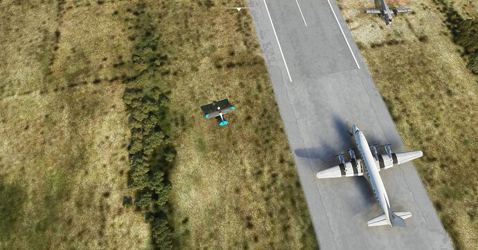 Microsoft Flight Simulator Screenshot 2022.02.14 - 21.11.20.01