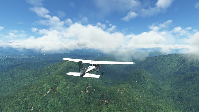 Microsoft Flight Simulator 28. 10. 2023 9_58_25