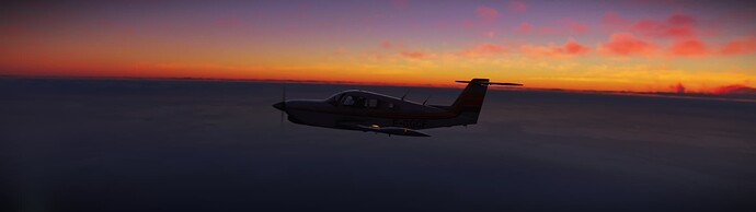 Microsoft Flight Simulator Screenshot 2022.10.30 - 18.14.32.50