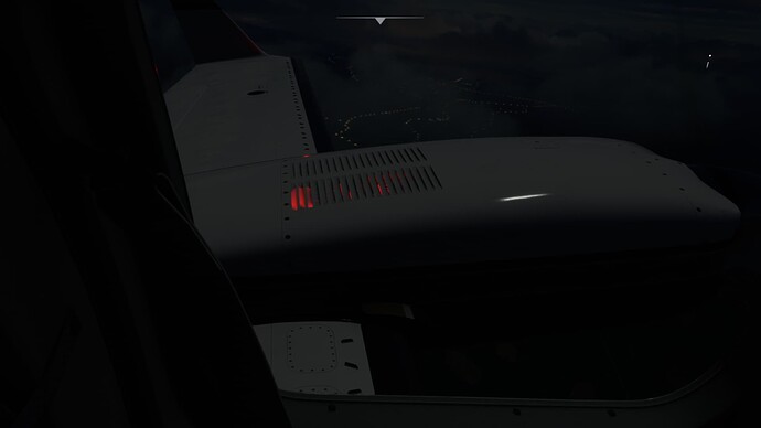 Microsoft Flight Simulator 11_05_2022 14_17_46