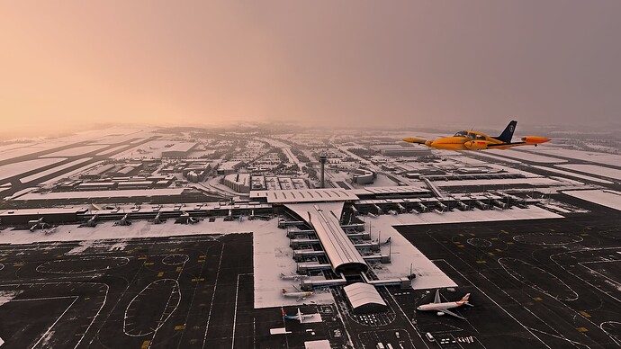 Microsoft Flight Simulator Screenshot 2023.10.31 - 19.49.37.28