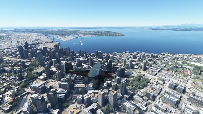 Microsoft Flight Simulator Screenshot 2023.06.12 - 15.27.15.46