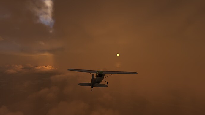 Microsoft Flight Simulator Screenshot 2022.09.03 - 20.34.22.44