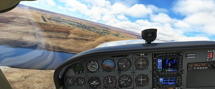 Microsoft Flight Simulator Screenshot 2023.02.27 - 18.36.30.84_Snapseed