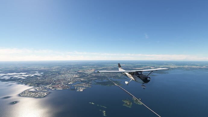 Microsoft Flight Simulator 1. 6. 2024 23_19_39