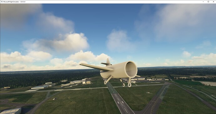 Microsoft Flight Simulator 17_03_2023 17_03_02