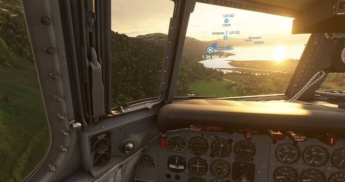 Microsoft Flight Simulator Screenshot 2021.06.19 - 22.48.36.40