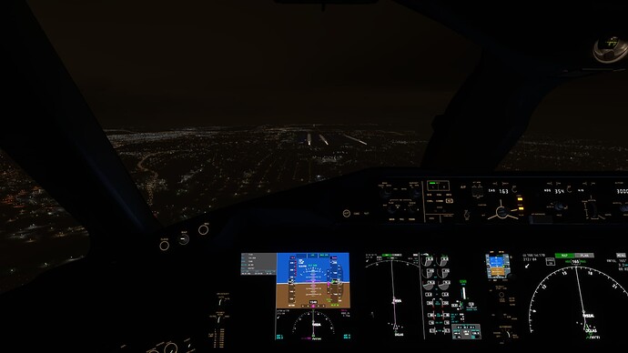 Microsoft Flight Simulator 29_10_2022 09_01_48