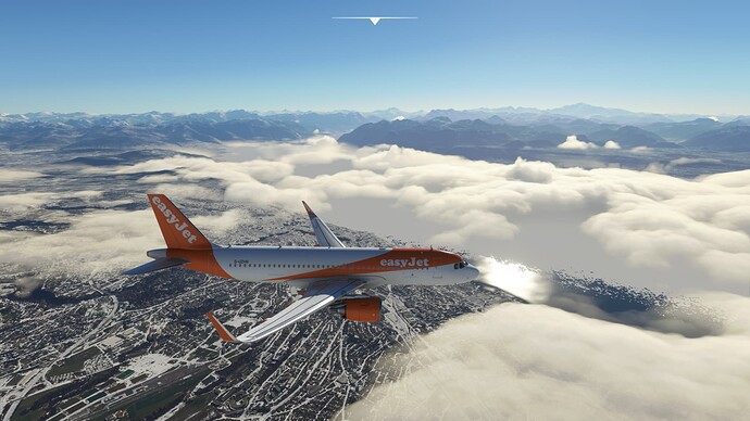 Microsoft Flight Simulator Screenshot 2021.12.22 - 11.07.15.72