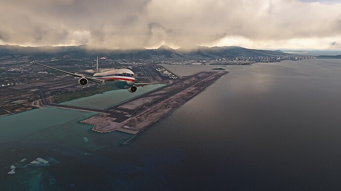 Microsoft Flight Simulator Screenshot 2025.01.27 - 23.05.39.99