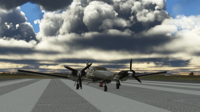 Microsoft Flight Simulator 25.01.2022 20_58_02