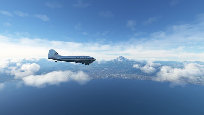 Microsoft Flight Simulator 28. 5. 2023 16_06_47