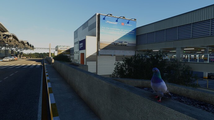 Microsoft Flight Simulator 09_05_2025 01_22_14