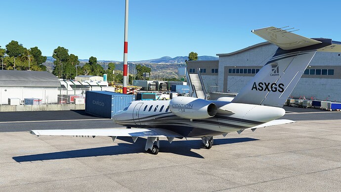 FlightSimulator 2021-09-13 03-38-10