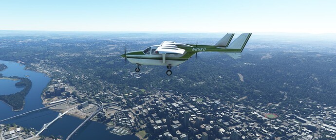 Microsoft Flight Simulator Screenshot 2022.08.11 - 17.33.25.10