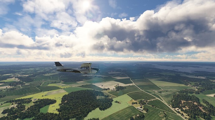 Microsoft Flight Simulator 3. 6. 2024 23_26_56