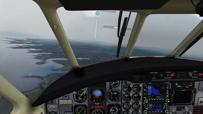 Microsoft Flight Simulator 5_11_2021 6_40_10 AM