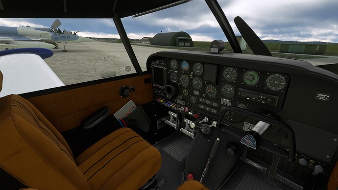 FlightSimulator 2023-08-05 20-05-55