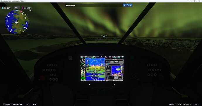 Microsoft Flight Simulator 2024 21-Feb-25 20_13_41