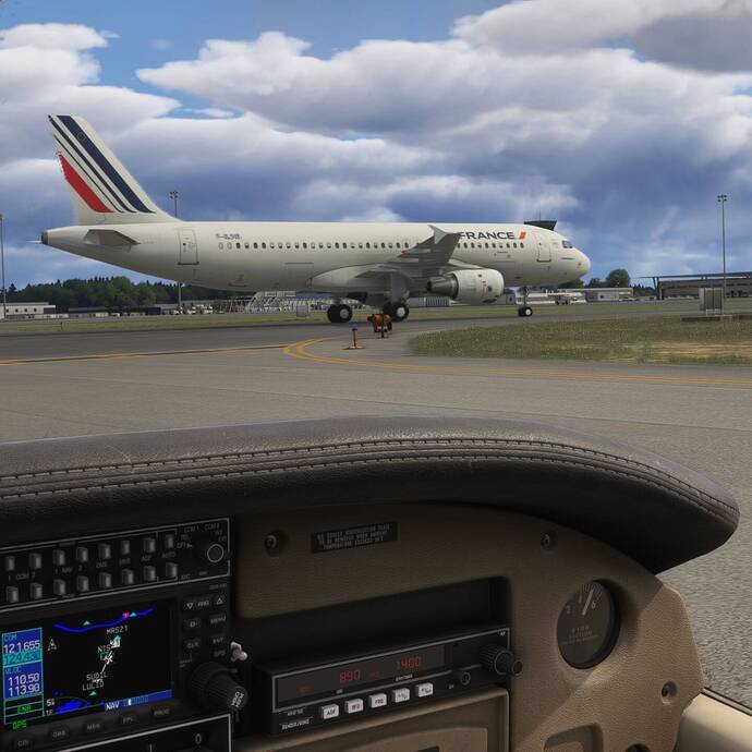 Microsoft Flight Simulator 2024 Screenshot 2025.05.08 - 17.00.07.39_Snapseed