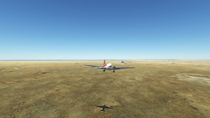 Microsoft Flight Simulator 7. 10. 2023 0_28_28
