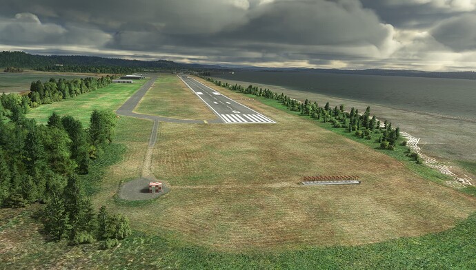 Microsoft Flight Simulator Screenshot 2023.10.18 - 00.29.56.95