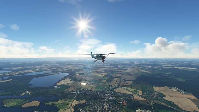Microsoft Flight Simulator 19. 9. 2023 23_02_06