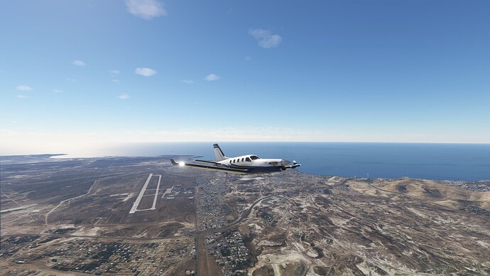 Microsoft Flight Simulator 1. 3. 2024 21_46_23