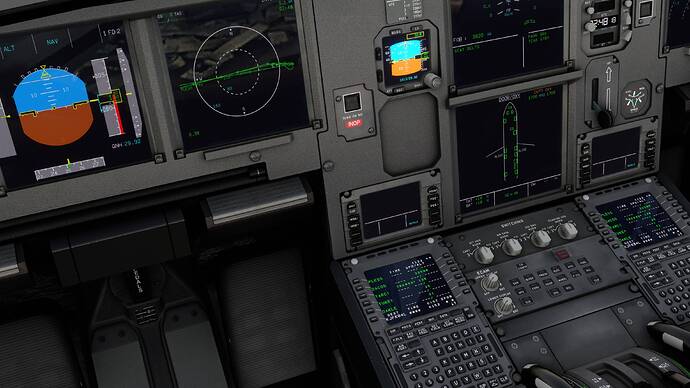 Microsoft Flight Simulator - 1.25.9.0 12-06-2022 12-48-19 PM-822