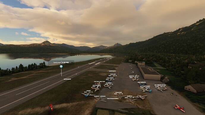 Microsoft Flight Simulator - 1.17.3.0 19.06.2021 23_51_45