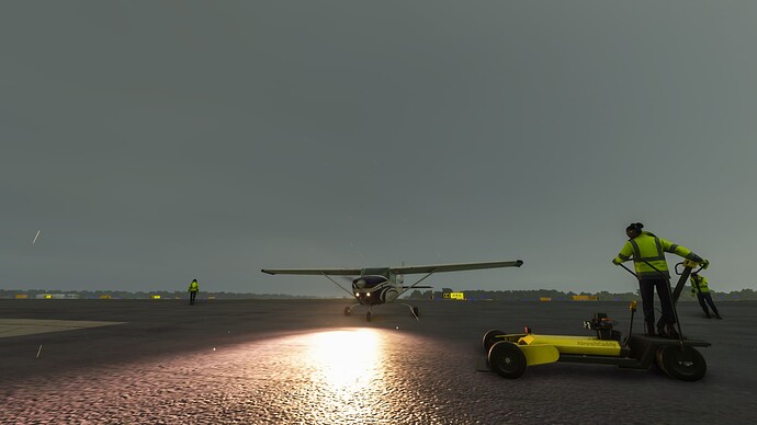 Microsoft Flight Simulator Screenshot 2023.06.22 - 15.59.13.36