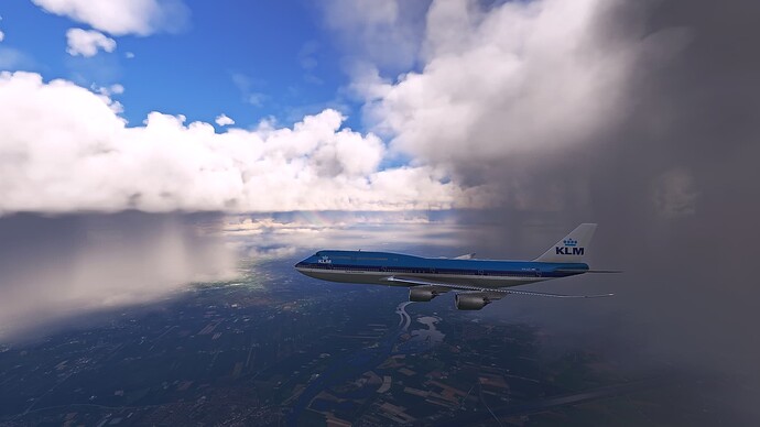 Microsoft Flight Simulator Screenshot 2023.10.12 - 20.39.53.97