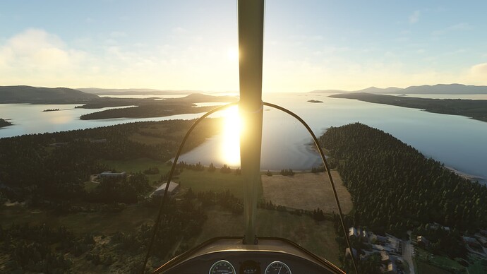 Screenshot (1196)