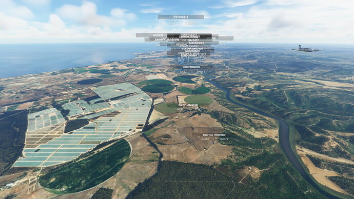 Microsoft Flight Simulator Screenshot 2022.06.10 - 22.48.34.35
