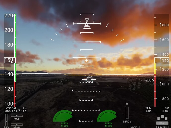 Screenshot_20241109_155958