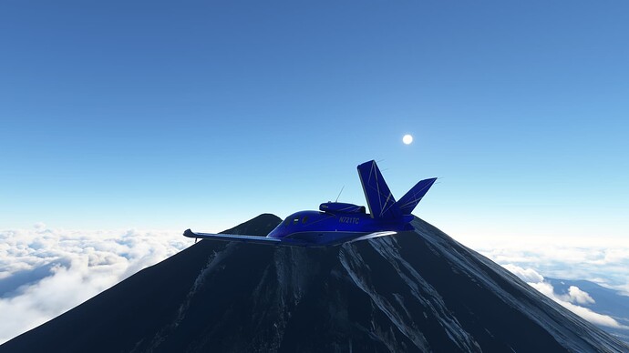 Microsoft Flight Simulator Screenshot 2023.01.16 - 18.39.07.47
