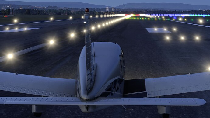 Microsoft Flight Simulator 2024 03_04_2025 20_33_10