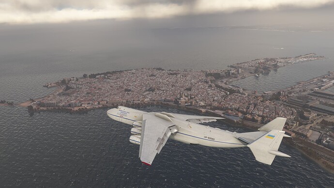 Microsoft Flight Simulator Screenshot 2024.01.17 - 13.38.45.43
