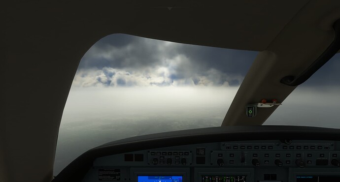 Microsoft Flight Simulator 8_31_2023 11_29_28 AM