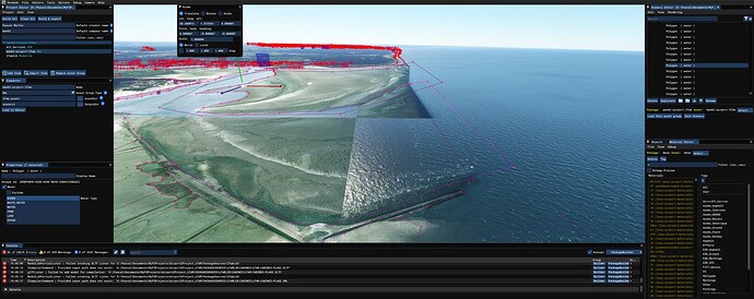 Microsoft Flight Simulator Screenshot 2023.03.24 - 19.55.09.99