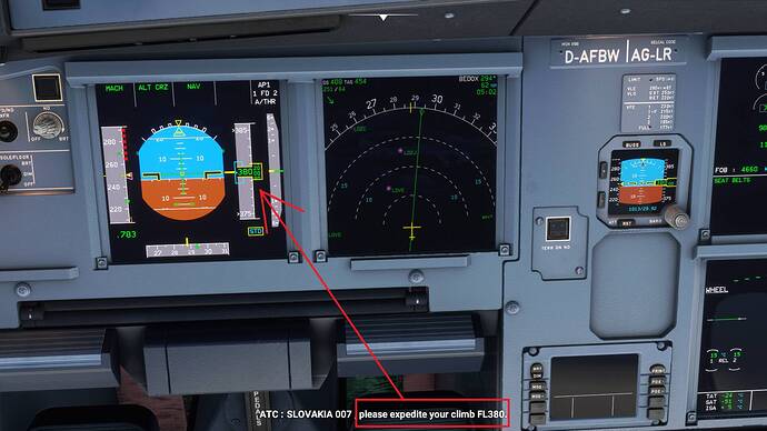 Microsoft Flight Simulator Screenshot 2021.08.03 - 07.08.40.91