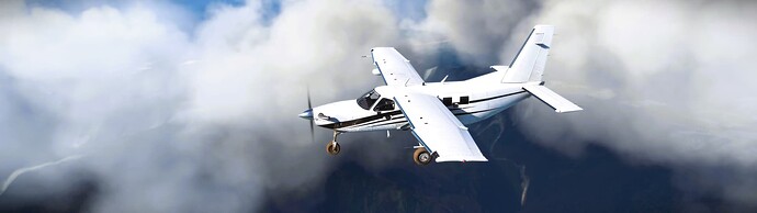 Microsoft Flight Simulator Screenshot 2024.02.10 - 09.31.53.28