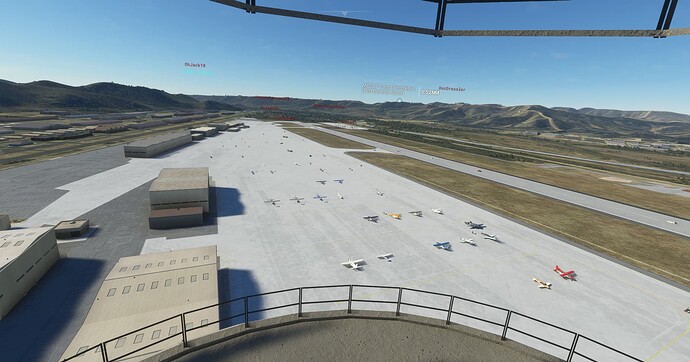 Microsoft Flight Simulator Screenshot 2022.01.14 - 21.02.15.00