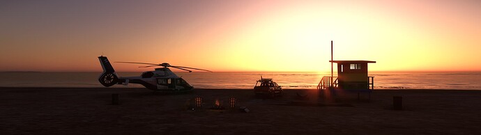 Microsoft Flight Simulator Screenshot 2023.10.29 - 17.20.42.16