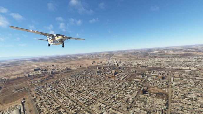 Microsoft Flight Simulator Screenshot 2023.02.23 - 10.07.29.58