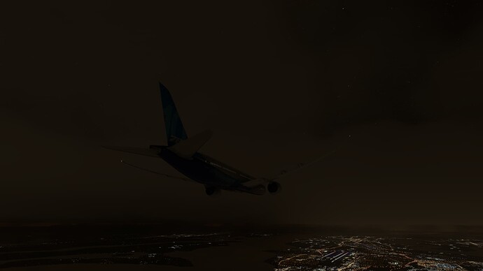 Microsoft Flight Simulator 29_10_2022 08_49_22