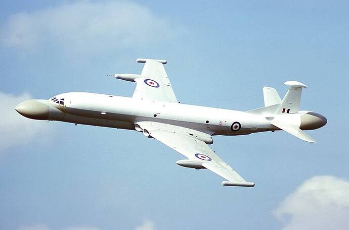 British_Aerospace_Nimrod_AEW3,UK-_Air_Force_AN0792940